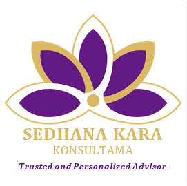 Sedhana Kara Logo